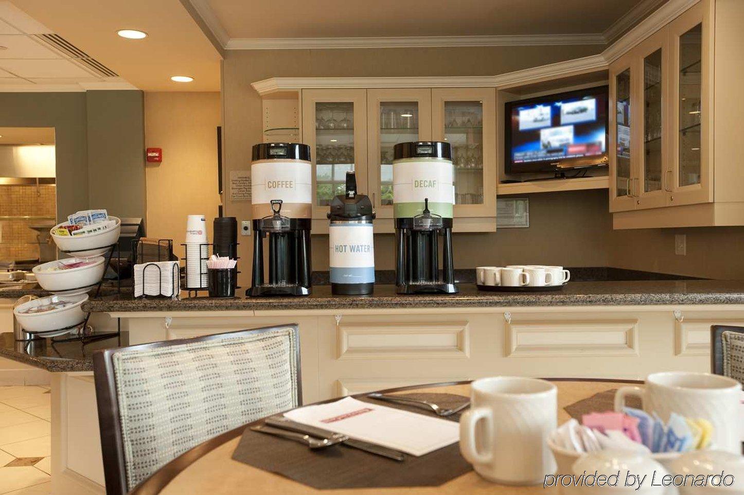 Hilton Garden Inn By Hilton Mount Laurel Exteriér fotografie