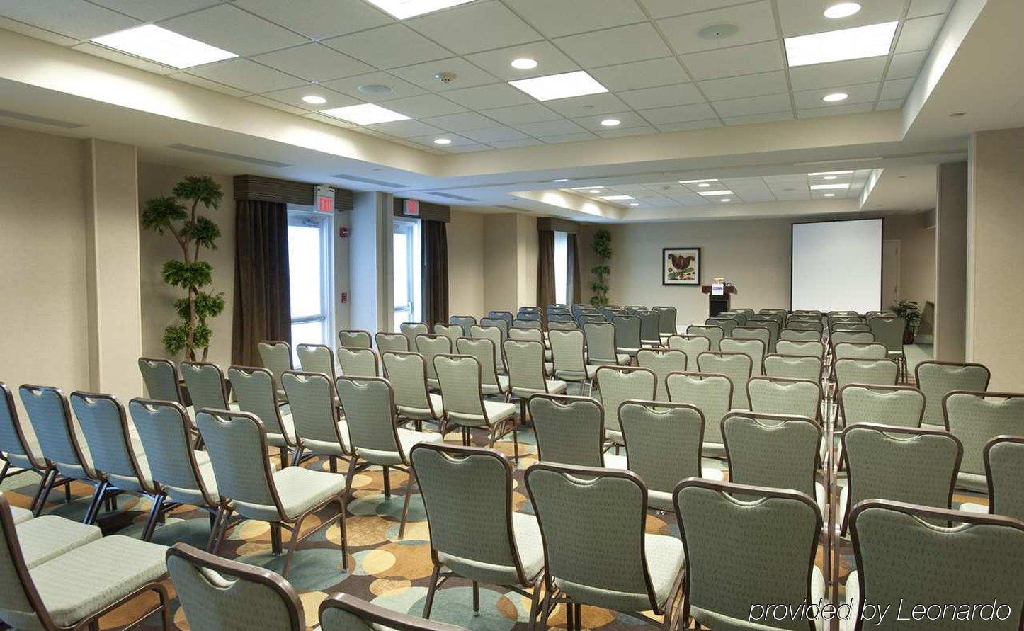Hilton Garden Inn By Hilton Mount Laurel Zařízení fotografie