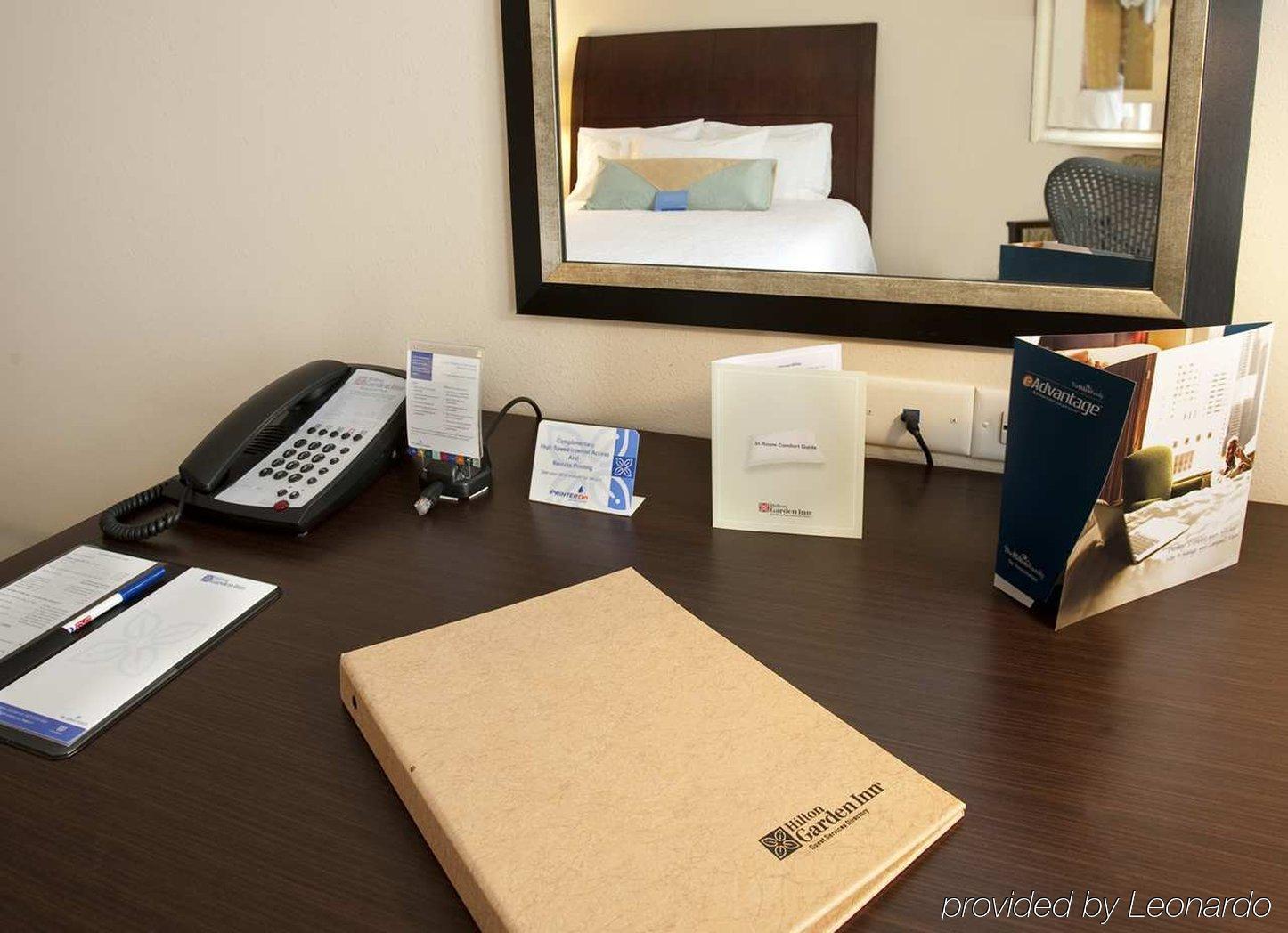 Hilton Garden Inn By Hilton Mount Laurel Pokoj fotografie