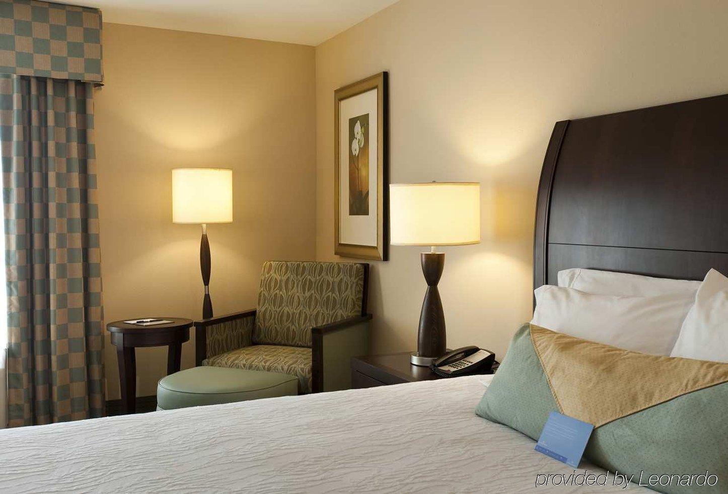 Hilton Garden Inn By Hilton Mount Laurel Pokoj fotografie