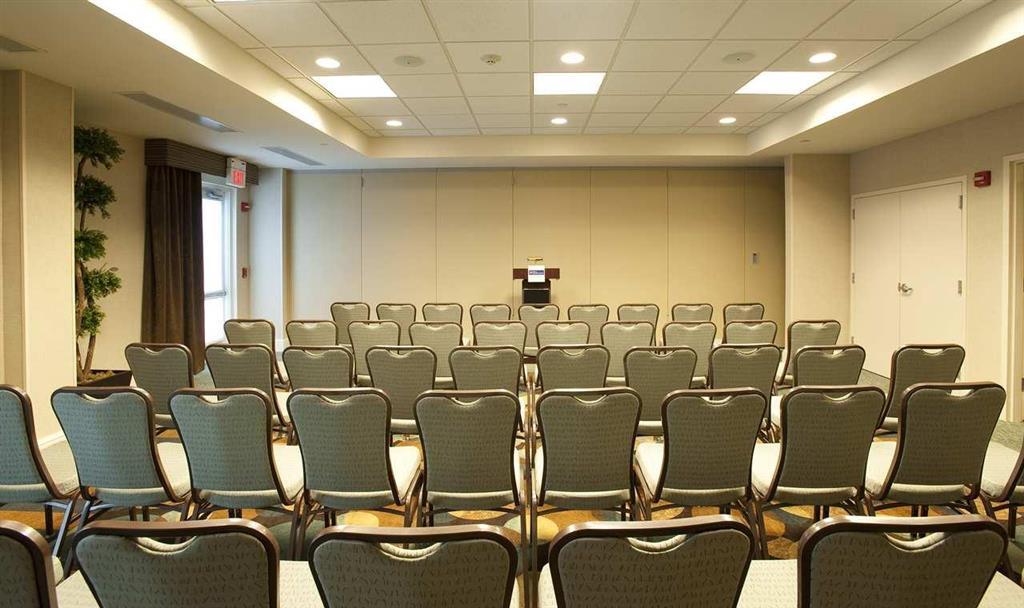 Hilton Garden Inn By Hilton Mount Laurel Pokoj fotografie