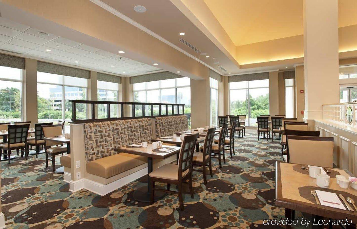 Hilton Garden Inn By Hilton Mount Laurel Exteriér fotografie