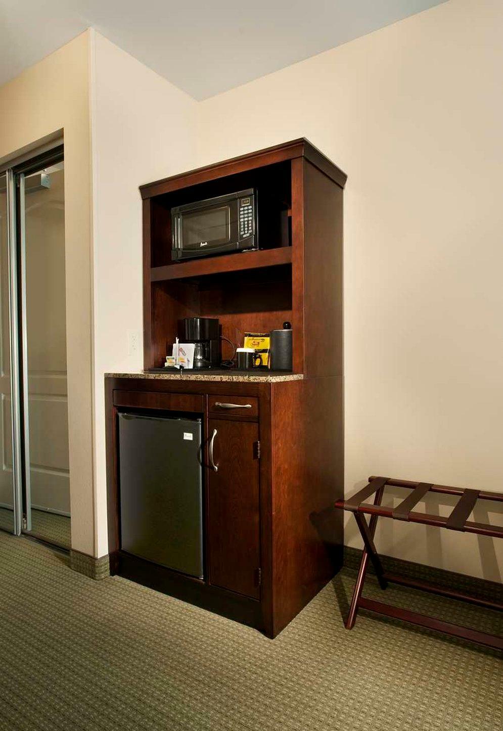 Hilton Garden Inn By Hilton Mount Laurel Exteriér fotografie